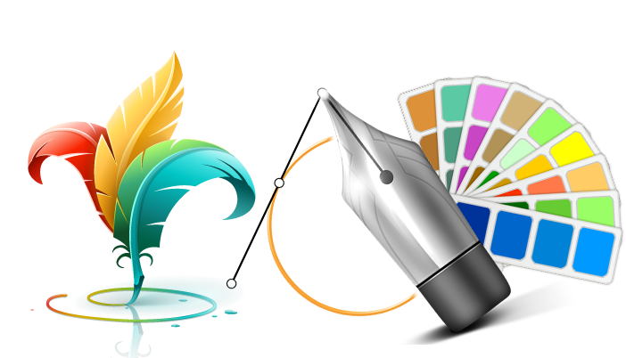 Banner Designing Company In Tirupati Ymts India