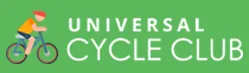 universal cycle club
