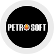 Petrosoft