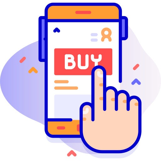 ecommerce web design company